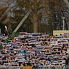 24.11.2012  FC Rot-Weiss Erfurt - F.C. Hansa Rostock 1-1_84